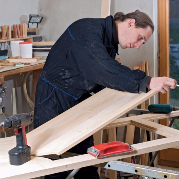 Carpinteros Busot cocinas parquet tarimas flotantes puertas blindadas de interior muebles vestidores a medida Carpinteros Busot muebles de cocina {instalacion} de parquets tarimas flotantes puertas blindadas y acorazadas muebles vestidores