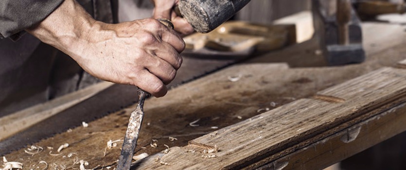 Carpinteros Torrellano cocinas parquet tarima flotante puertas blindadas y acorazadas armarios vestidores Carpinteros Torrellano cocinas modernas parquet tarimas flotantes puertas blindadas y acorazadas muebles vestidores