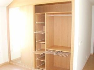 Muebles a medida en alicante elche santa pola carpinteros