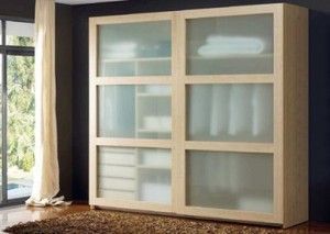 muebles a medida alicante elche santa pola carpiteros