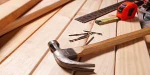 Carpinteros San Juan playa y Pueblo