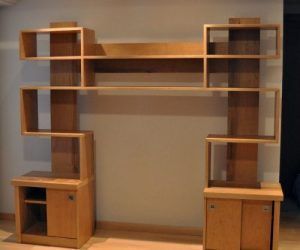 muebles a medida san juan playa y pueblo