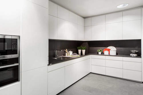 imagen Cocinas Baratas de Carpinteros