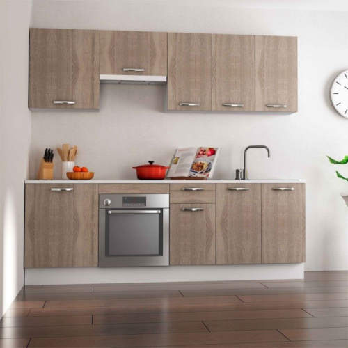 imagen Muebles de Cocina Baratos