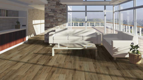 imagen Alicante Tarima y Parquet Instaladores