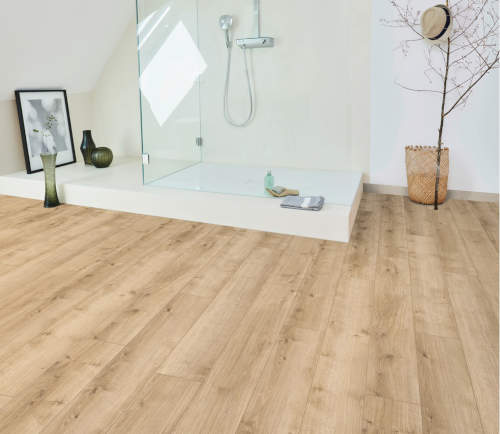 imagen Alicante Parquet y Tarima Carpinteros